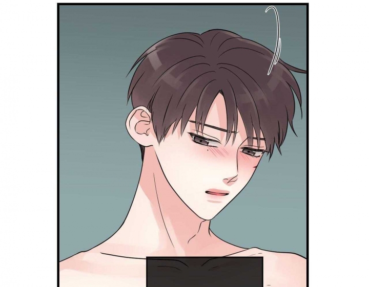 第76话17