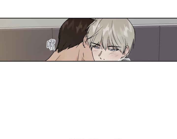 第49话11