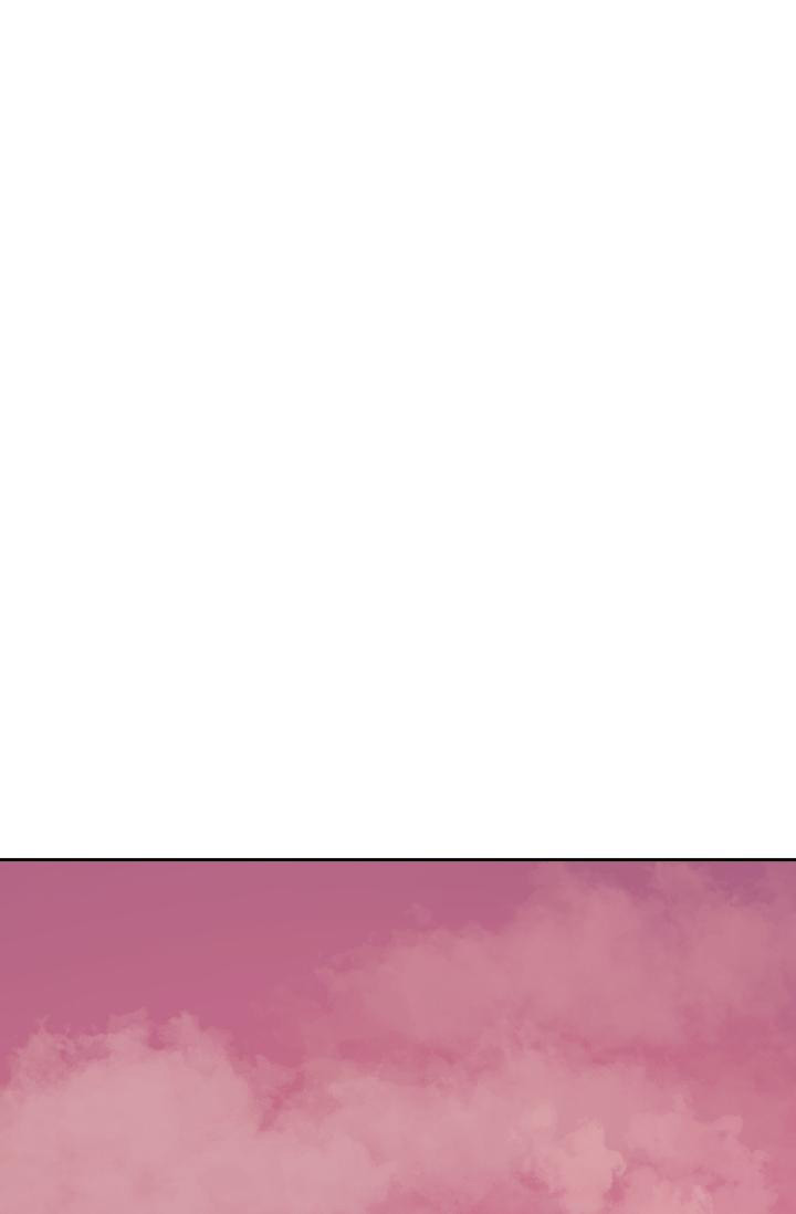第55话6