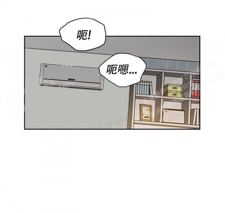 第21话16