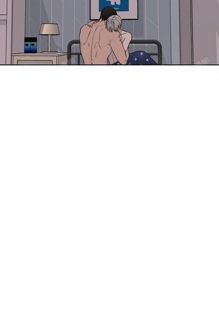 第23话10
