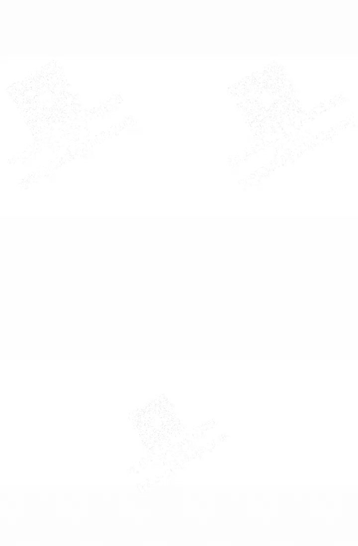 第17话10
