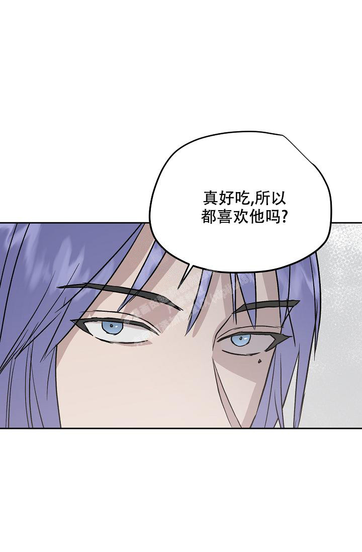 第60话21