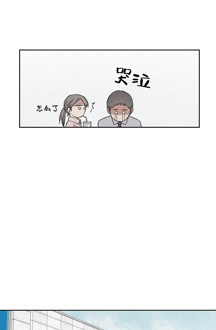 第65话21