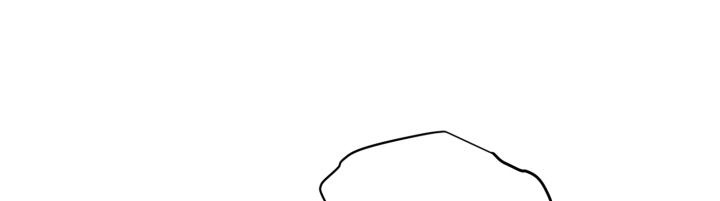 第51话6
