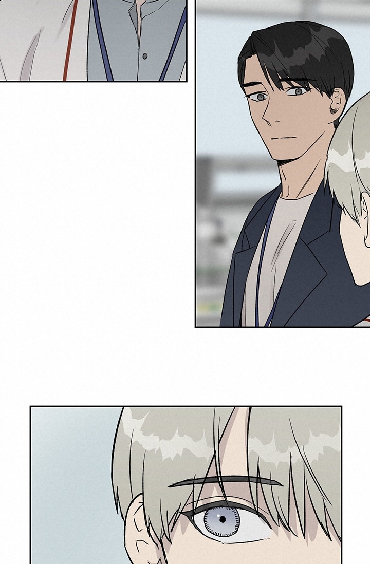 第17话21