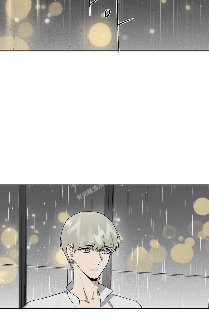 第57话16