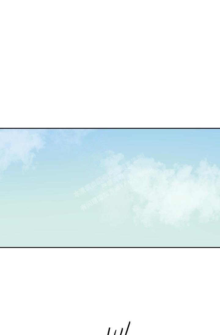 第51话10