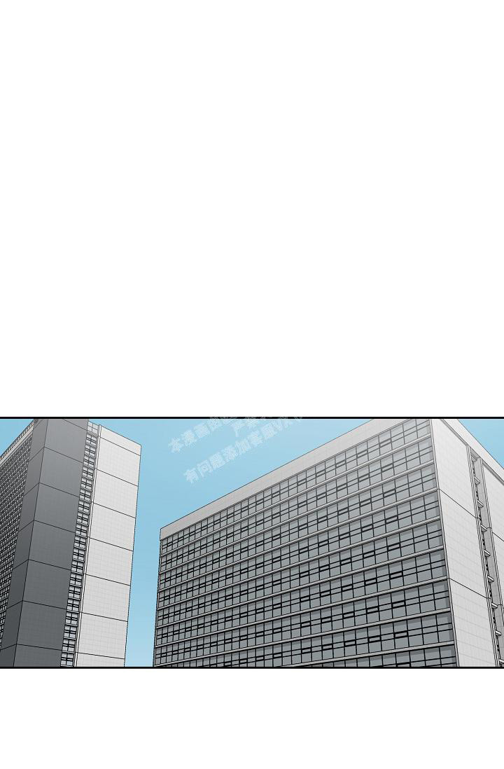 第59话0