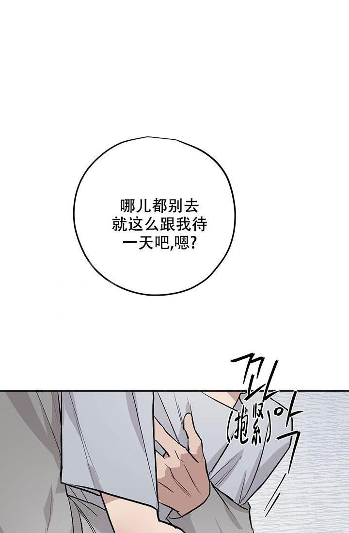 第63话0