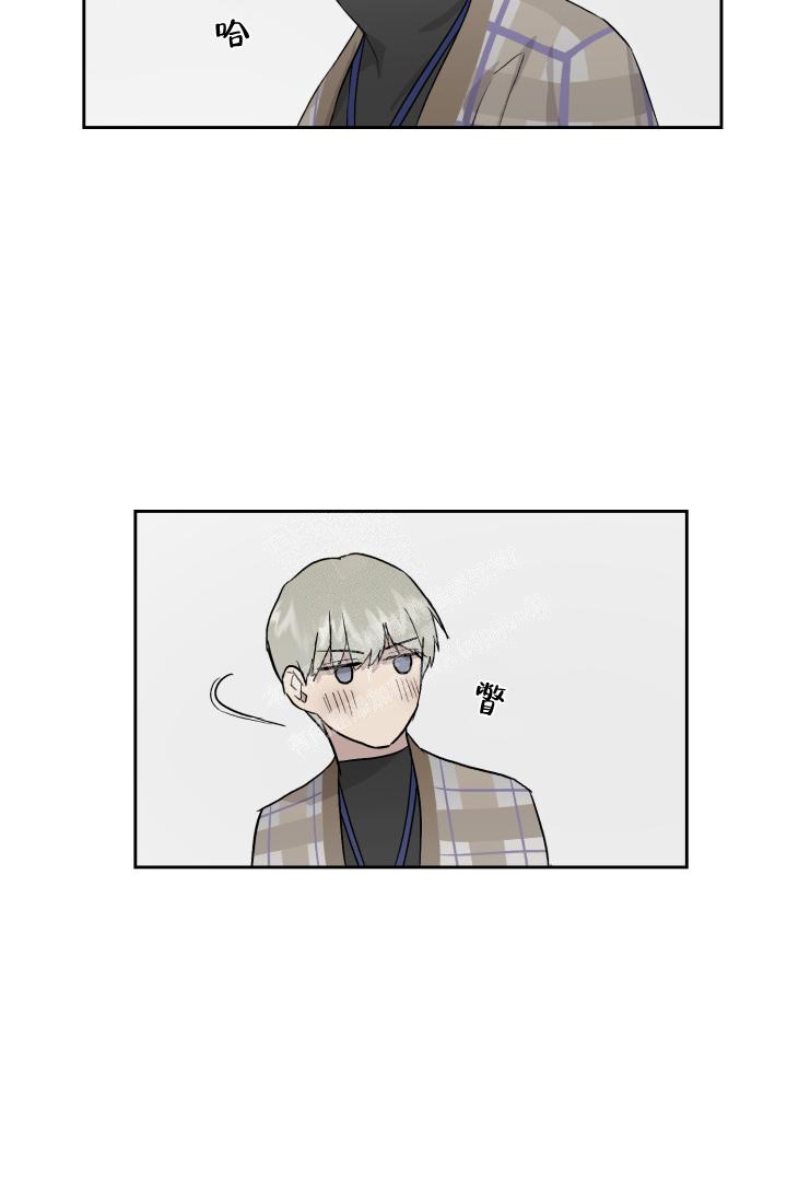 第51话20