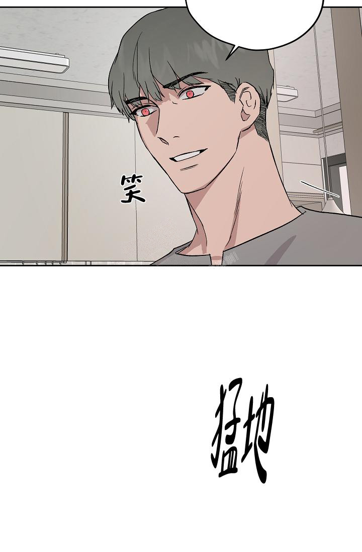 第62话13