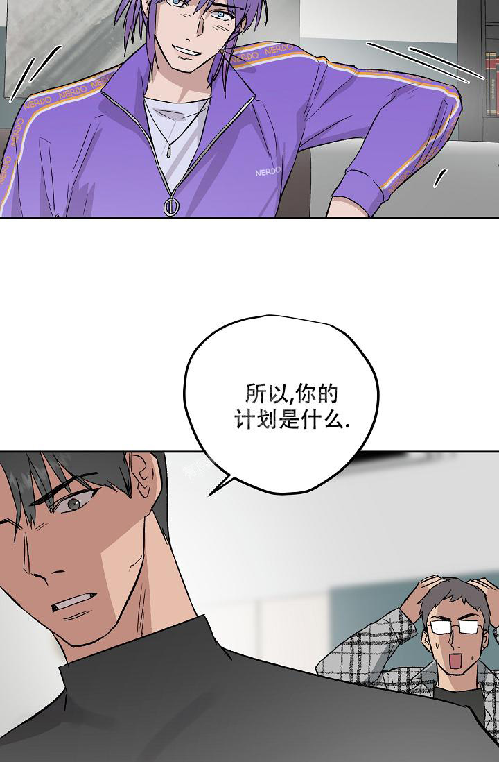 第62话4