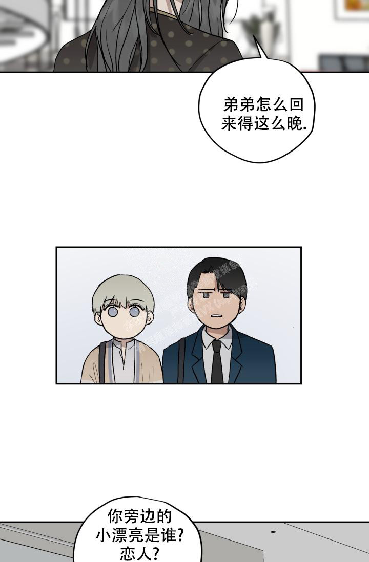 第55话22