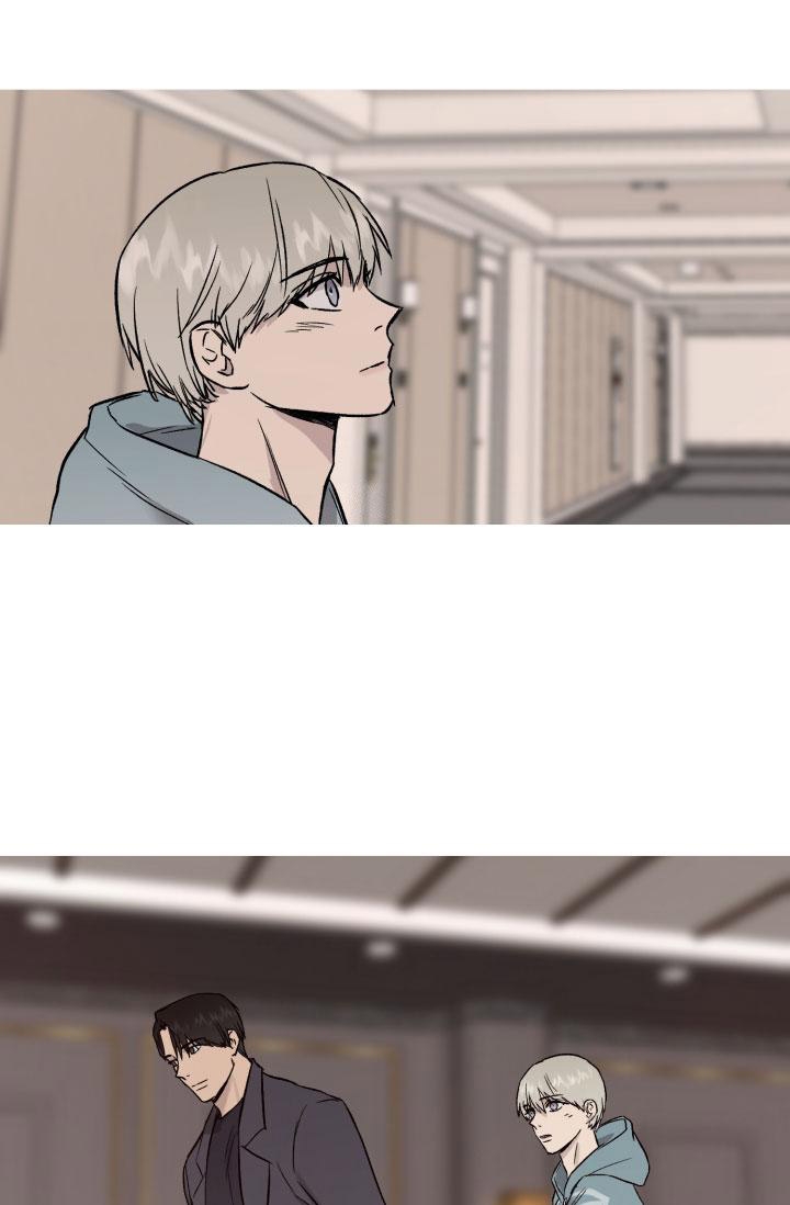 第46话8