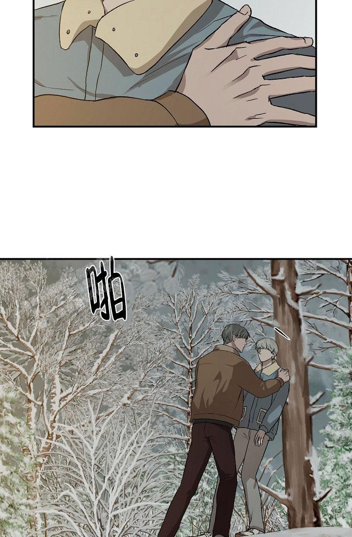第76话6