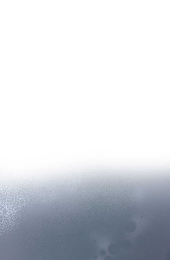 第14话4