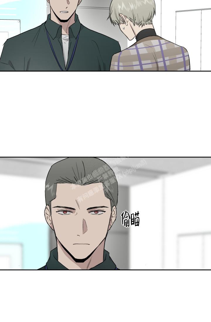 第51话17