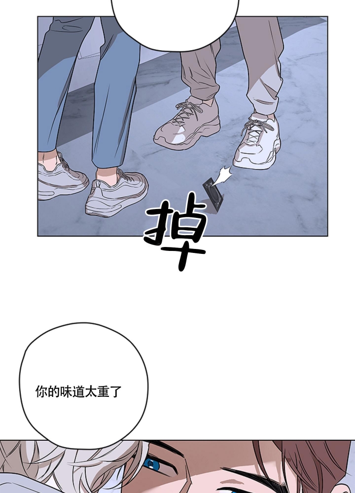 第4话14