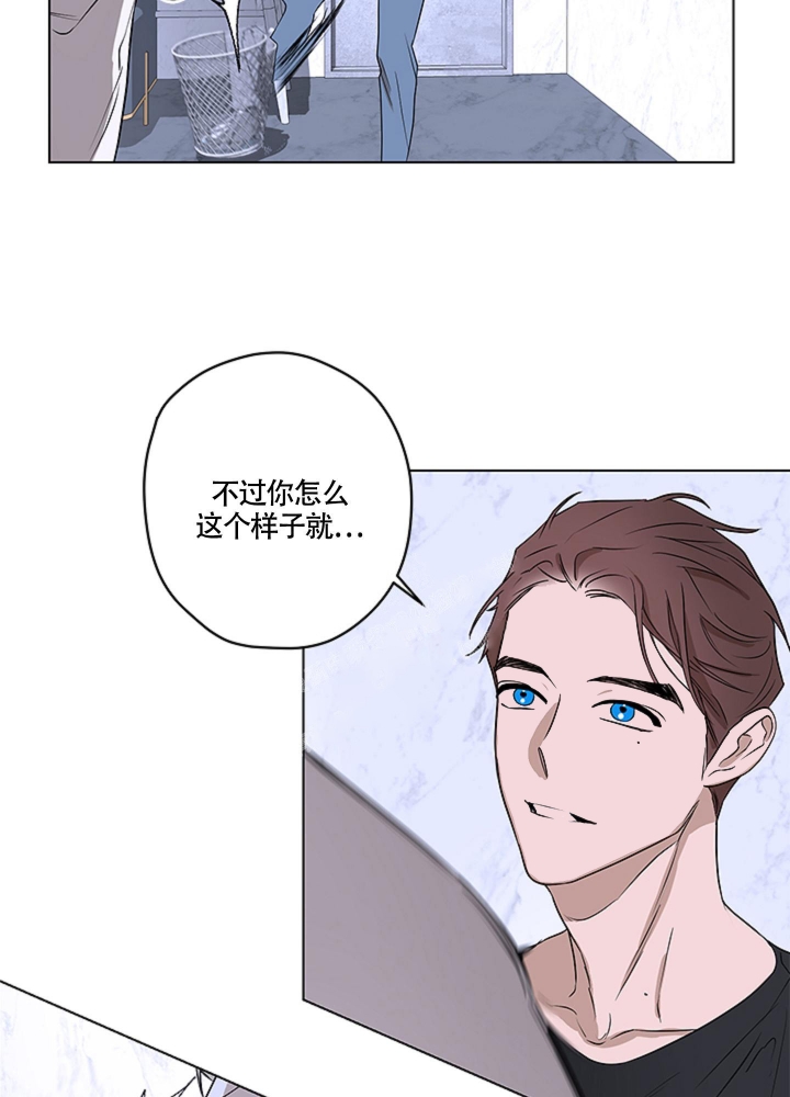 第4话5