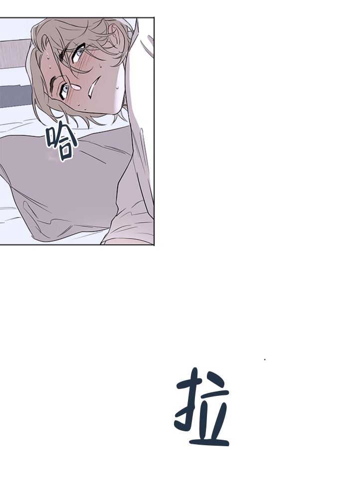 第3话5