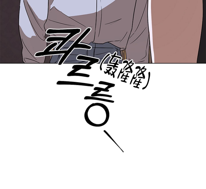 第8话35