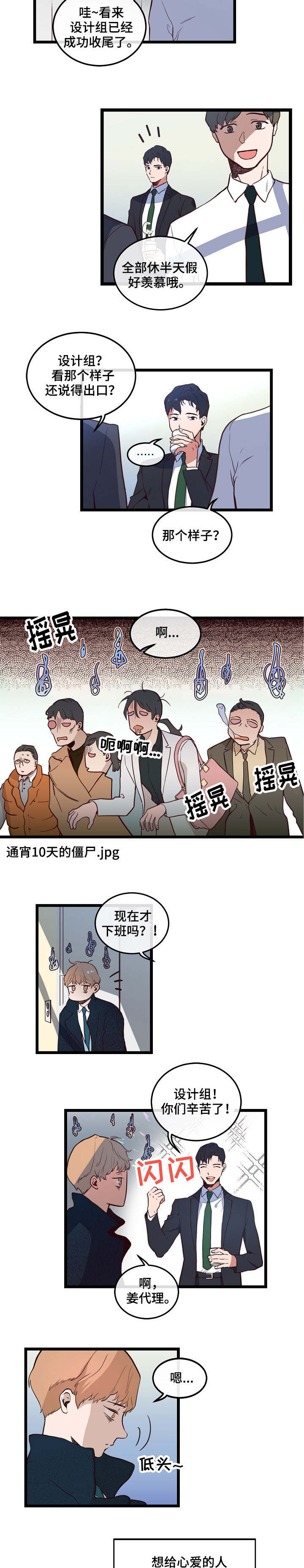第2话7