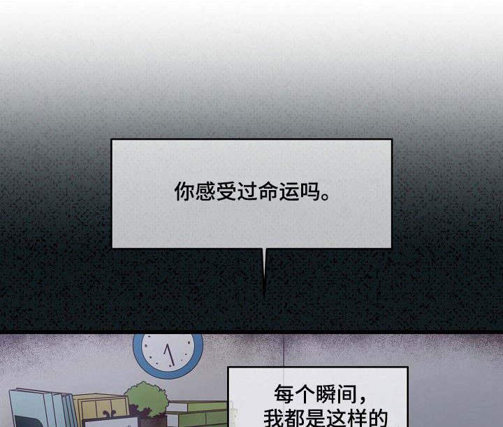 第17话0