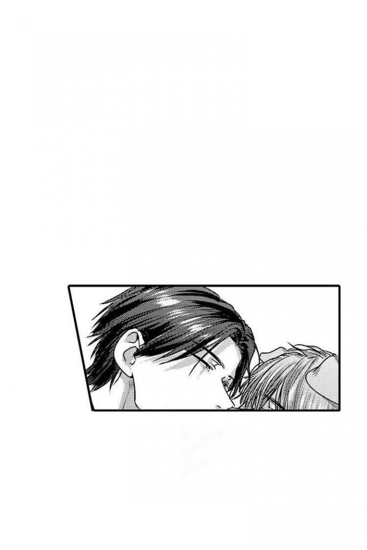 第8话23