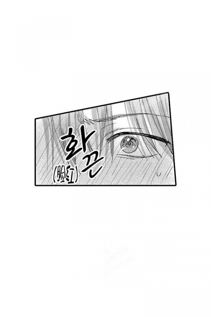 第10话14