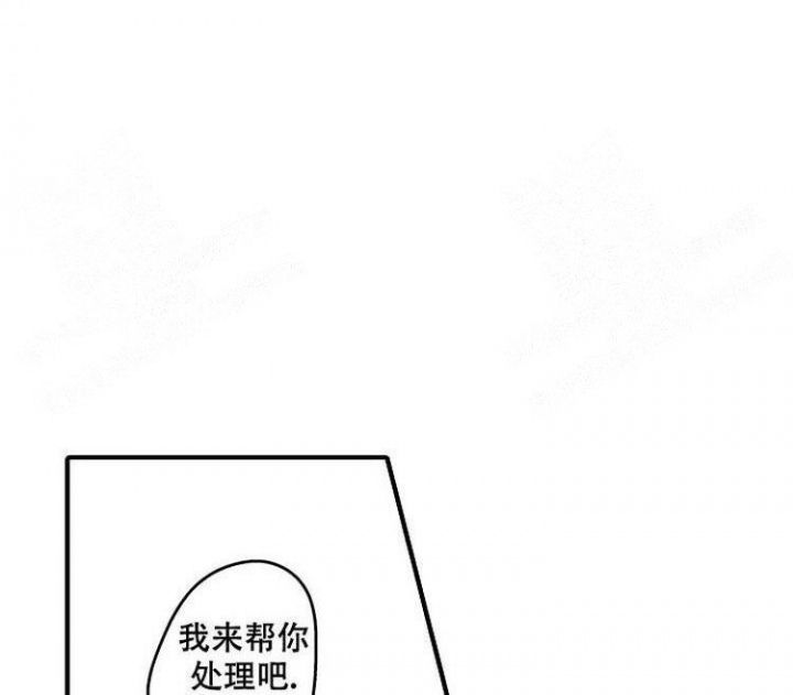 第16话3