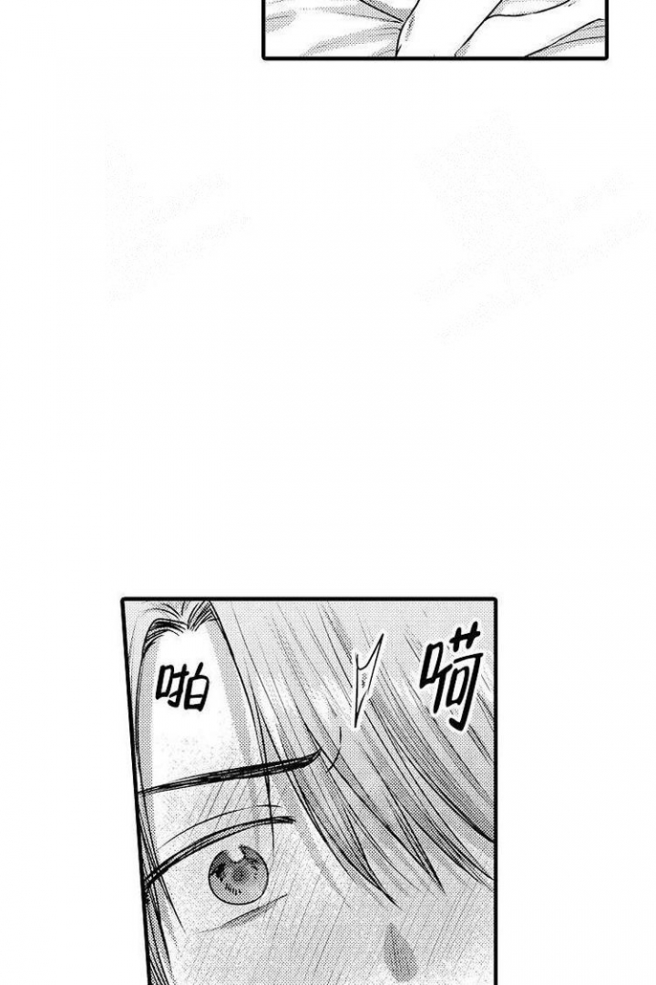 第8话26