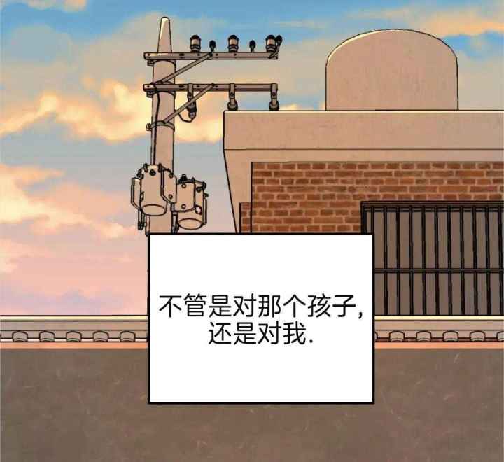 第18话10
