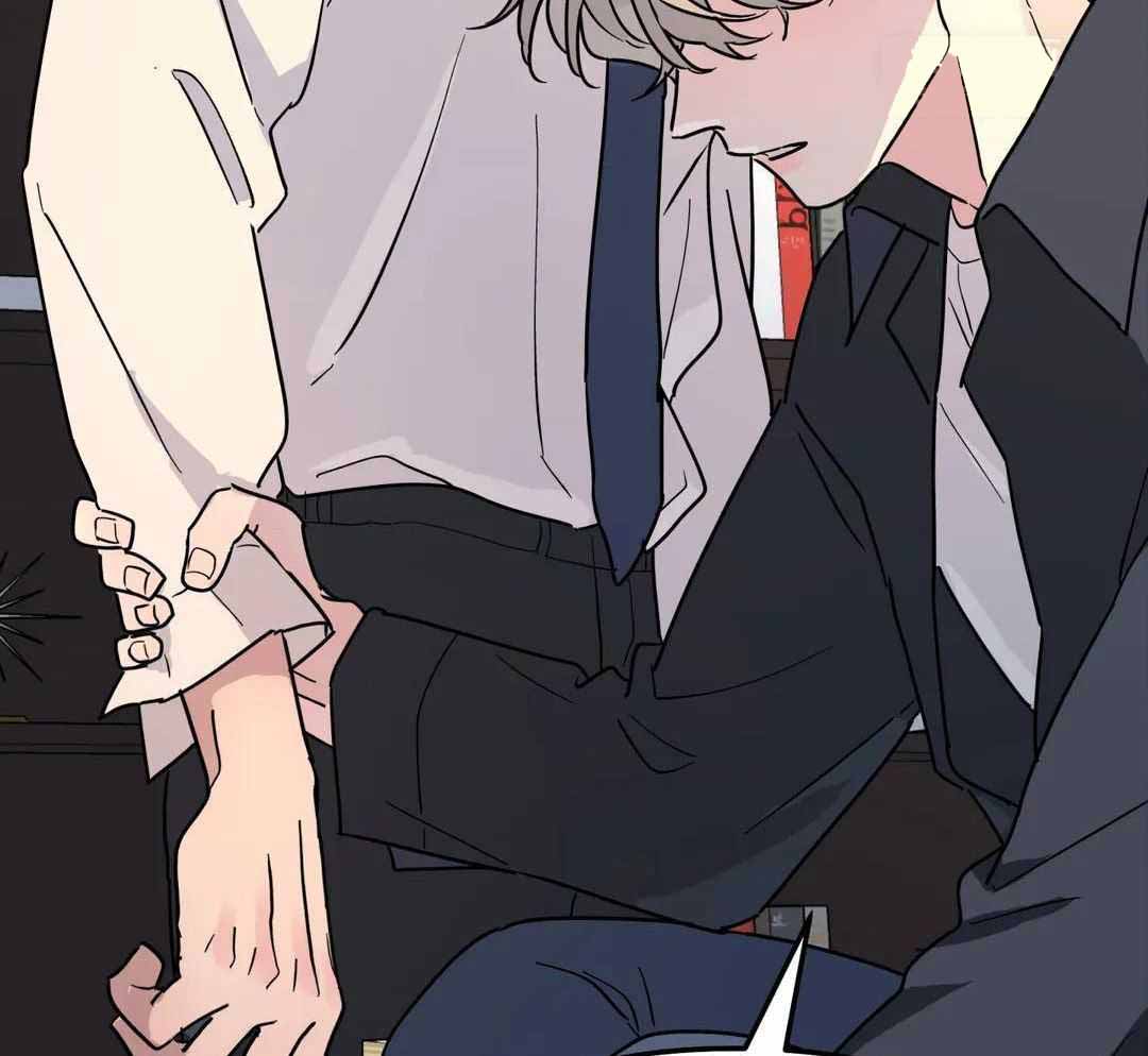 第39话20