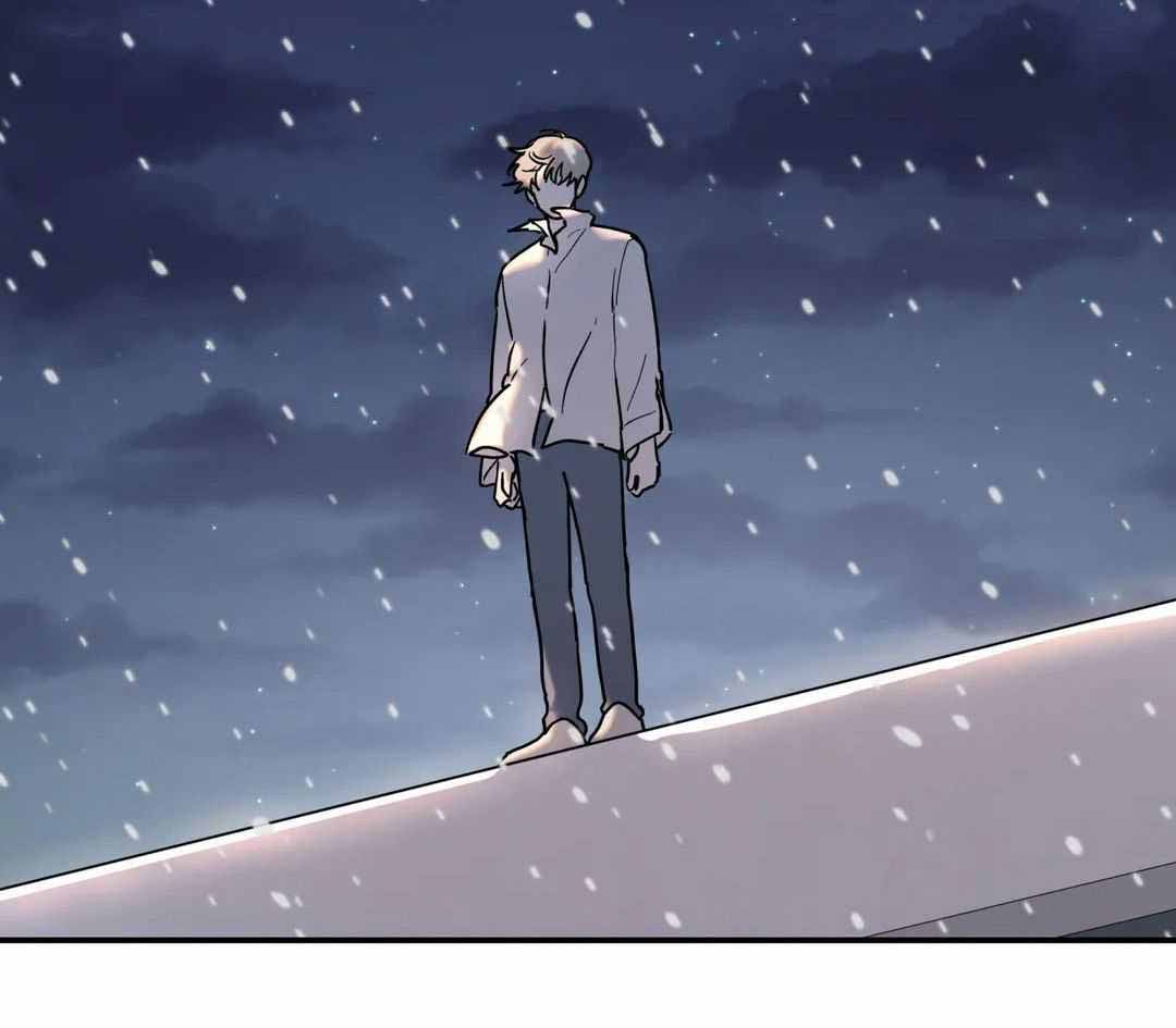 第21话13
