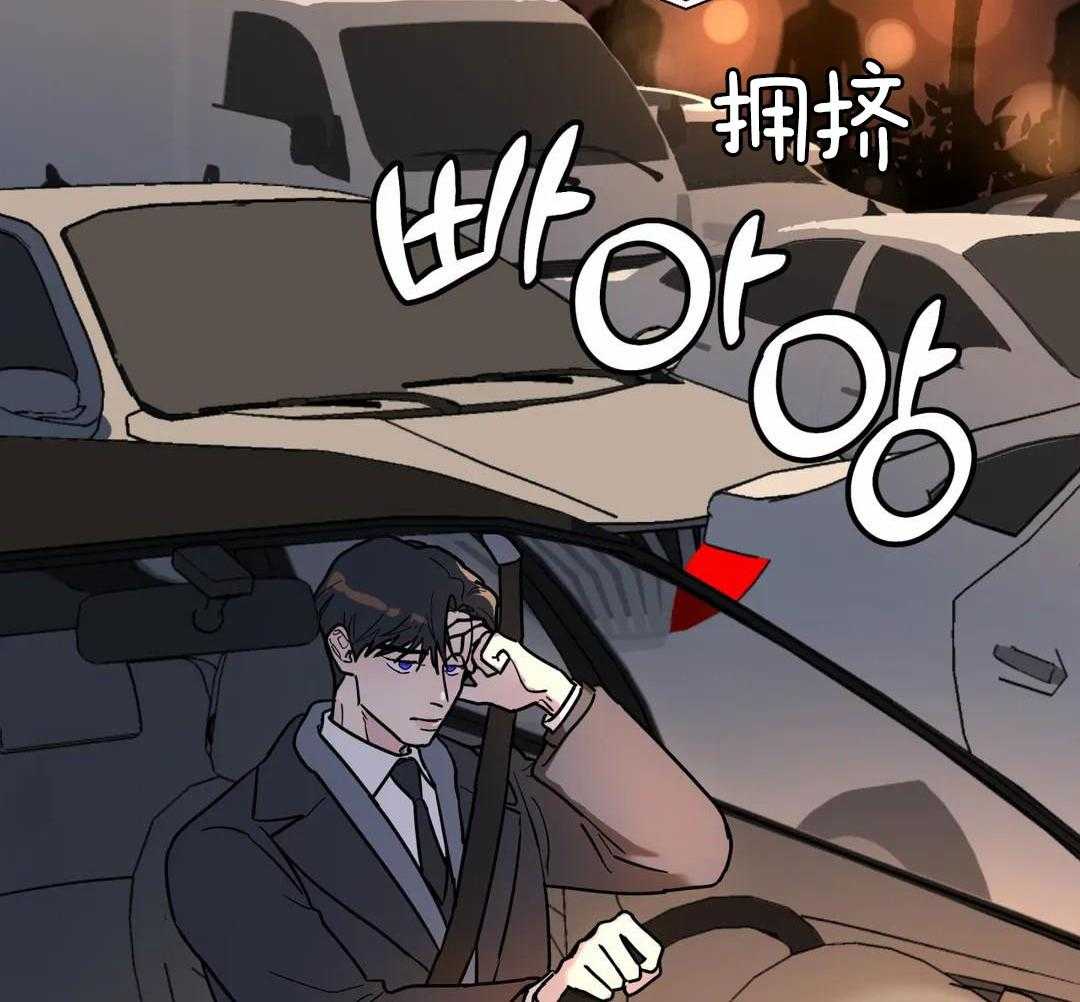第18话21