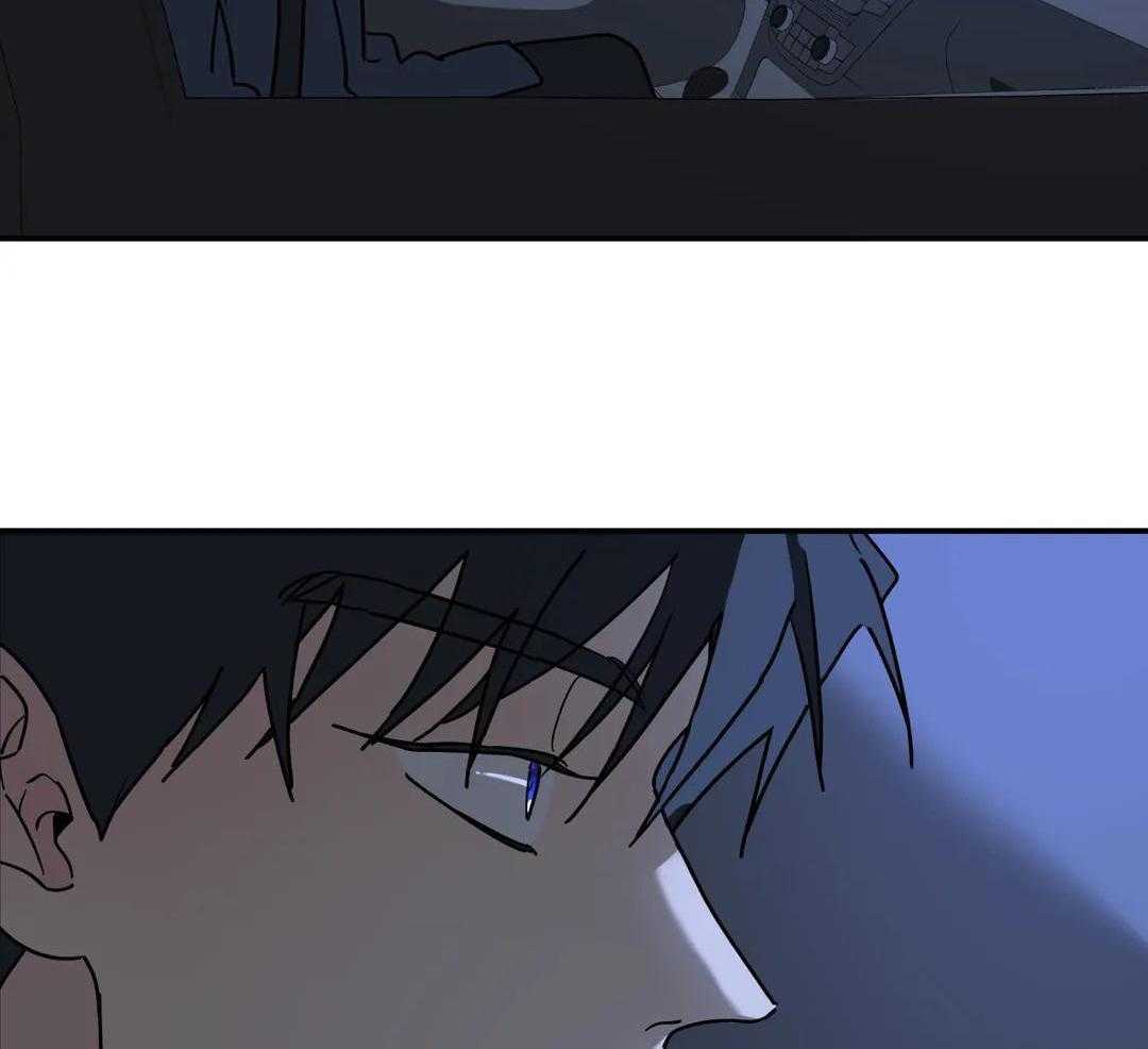 第41话34