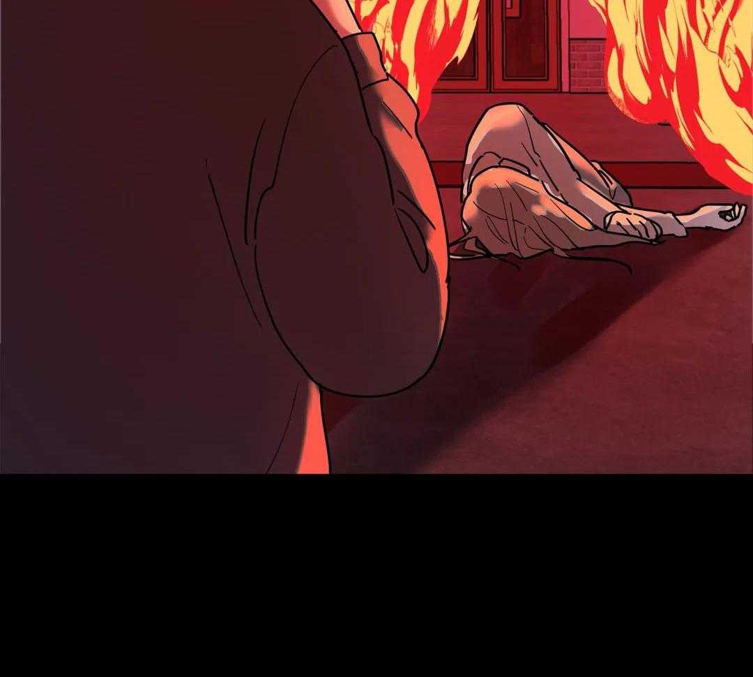 第20话18