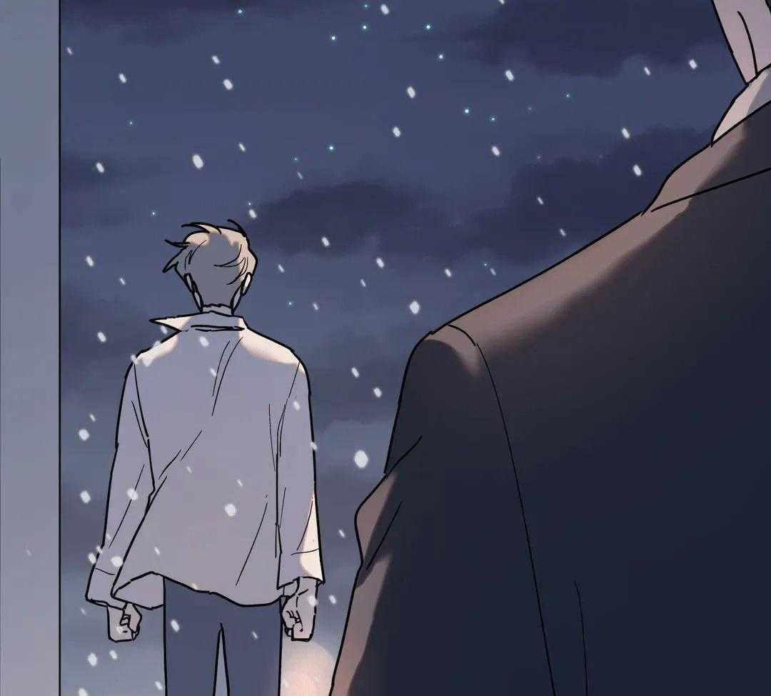 第21话18