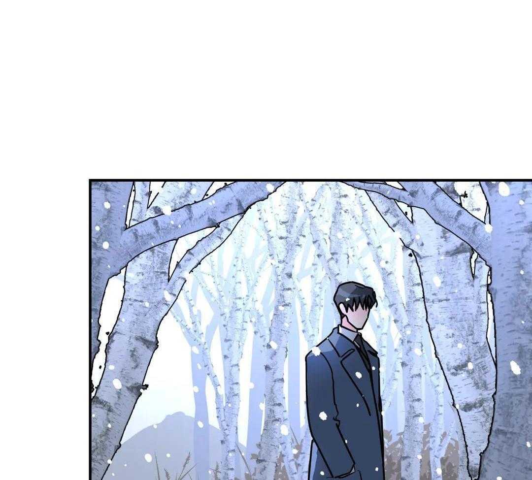 第45话49