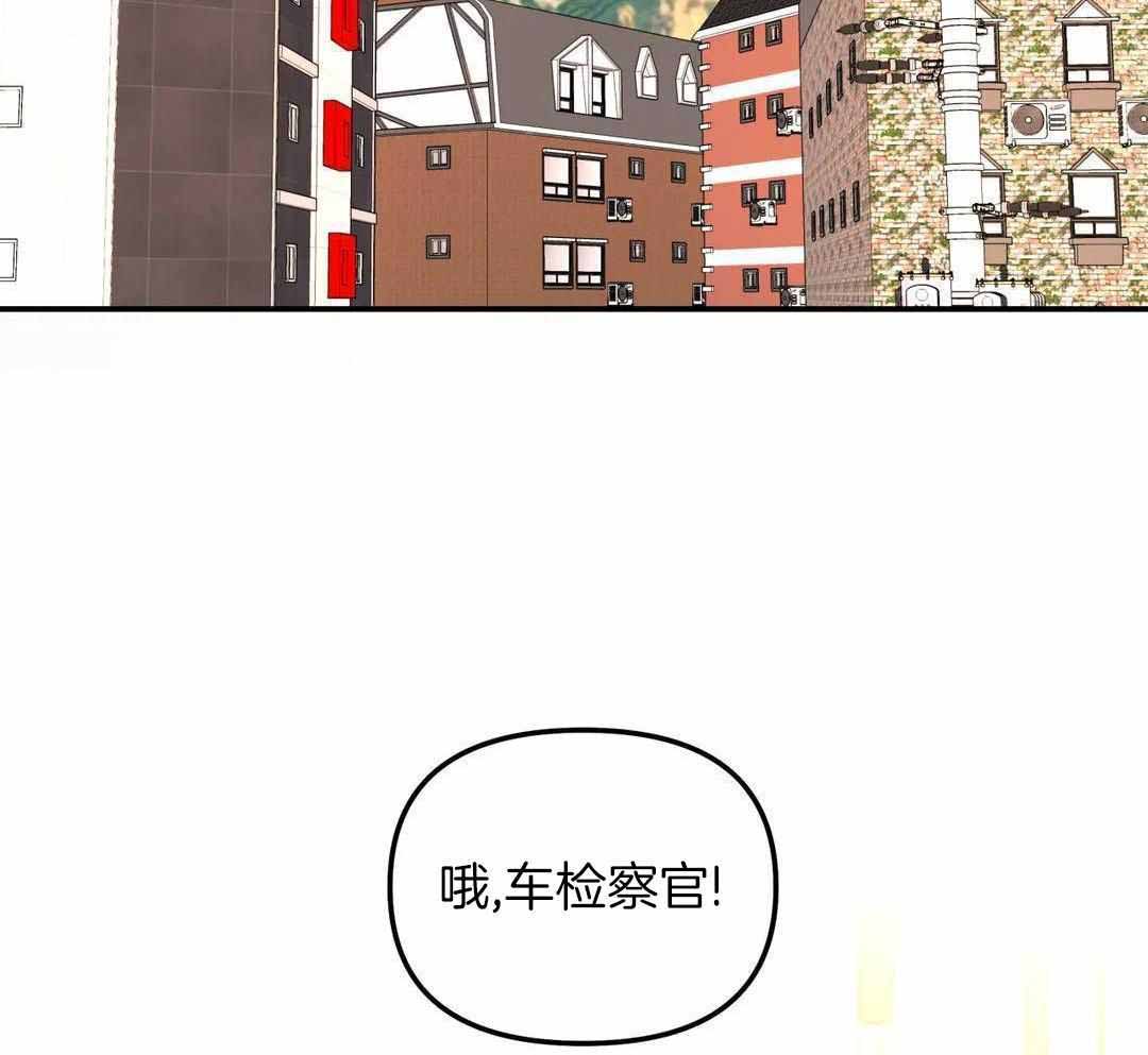 第39话28