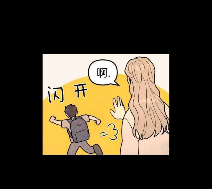 第42话21