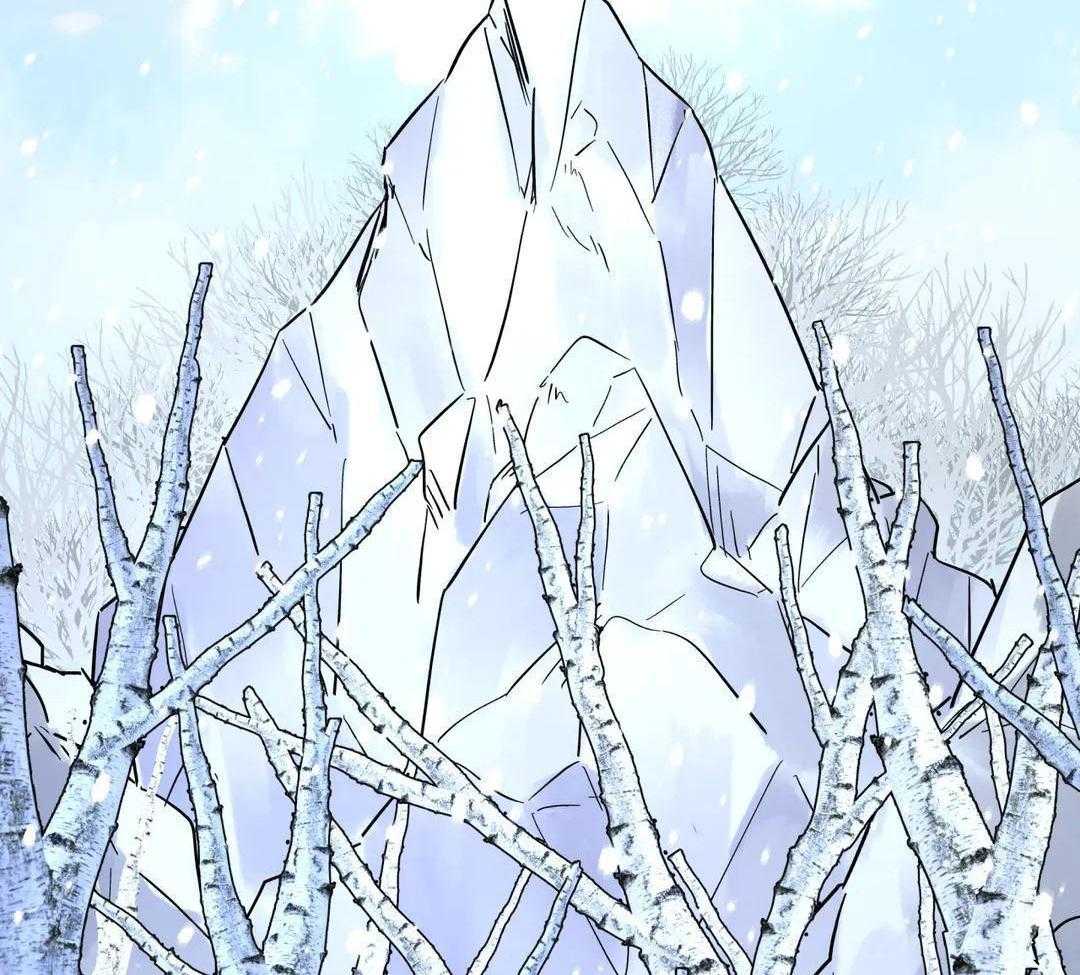 第45话38