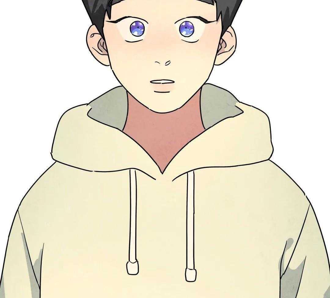 第44话23