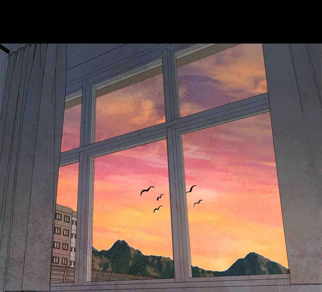 第44话13