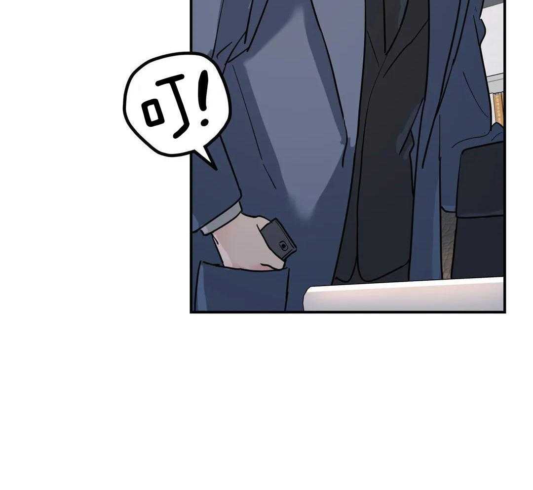 第39话41