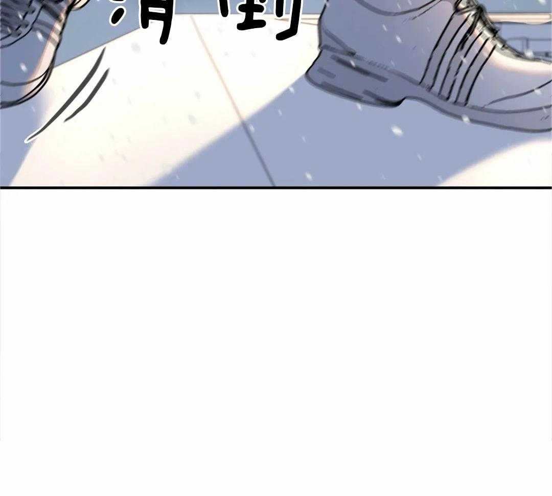 第22话13