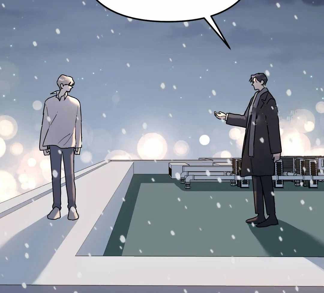 第21话25