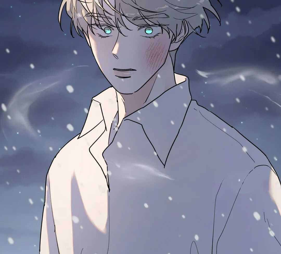 第21话31