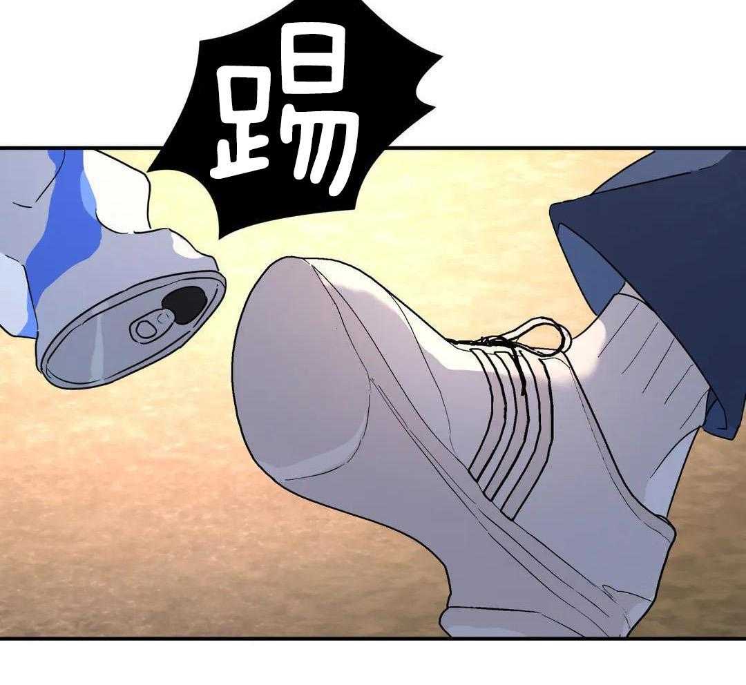 第32话26